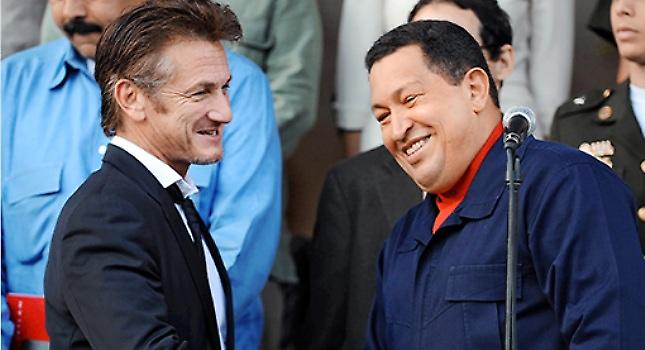 «Έχασα έναν φίλο»