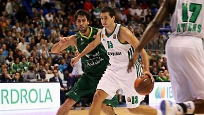 Ντάξει, ο Διαμαντίδης… τους στοιχειώνει (video)