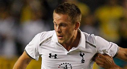 «Κερδίσαμε καλύτερες ομάδες από την Ίντερ»