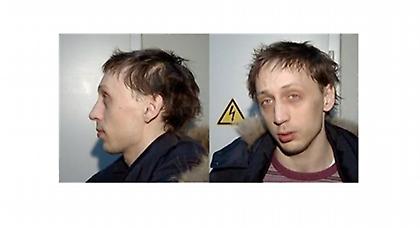 Αρχιχορευτής «εγκέφαλος» της επίθεσης στον διευθυντή των Μπολσόι