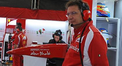 Τομπάζης: «Καλύτεροι από πέρυσι»