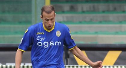 Όλα καλά με Μόρα