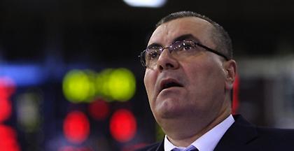 Ρέπεσα: «Ζωής ή θανάτου το ματς με ΠΑΟ»