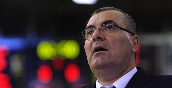 Ρέπεσα: «Ζωής ή θανάτου το ματς με ΠΑΟ»