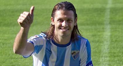 Το σκέφτεται για Ρίβερ Πλέιτ ο Ντεμικέλις