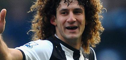 Εκτός για εφτά εβδομάδες ο Κολοτσίνι