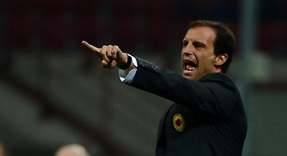 Κάθε πράγμα στον καιρό του