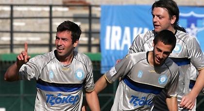 Στο… περίμενε για τα οφειλόμενα