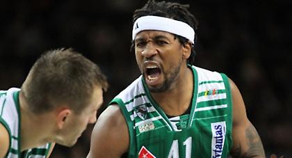 Στη Ρωσία ο Κόλινς