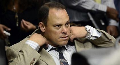 Παραιτήθηκε ο ντετέκτιβ της υπόθεσης Πιστόριους!