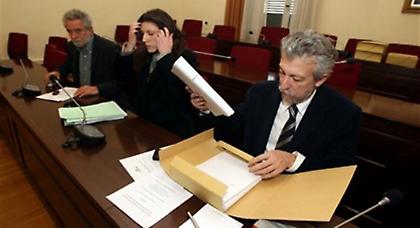 «Παιχνίδια συγκάλυψης» της λίστας Λαγκάρντ καταγγέλλει ο ΣΥΡΙΖΑ