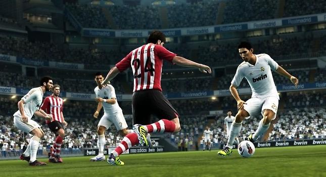 Το Loux Cola Pro Series ταξιδεύει στο Ηράκλειο