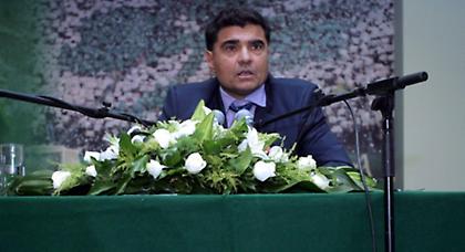 Μήνυμα «Θύρας 13» στον Τζίγκερ