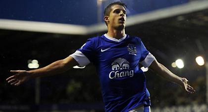 «Κόντρα στον Παναθηναϊκό το καλύτερο»