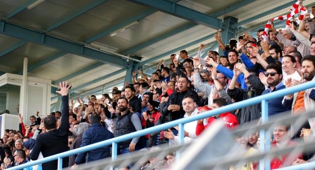 Κατάμεστα τα Περιβόλια