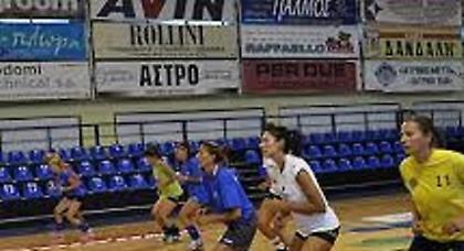 Πολυτιμότερη η Φεντότοβα