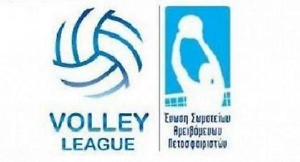 Τιμή στον Γιώργο Κατσαμούρη