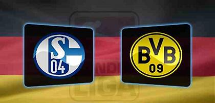 Βουρ στο… Ρουρ