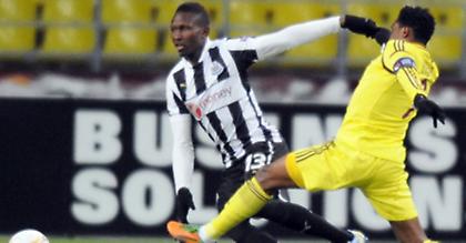 Ανοιχτοί λογαριασμοί