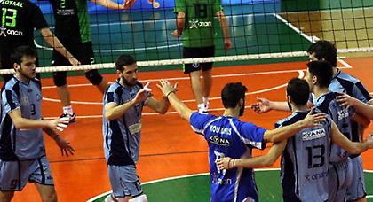 «Δεν υπήρχε λόγος βιασύνης»