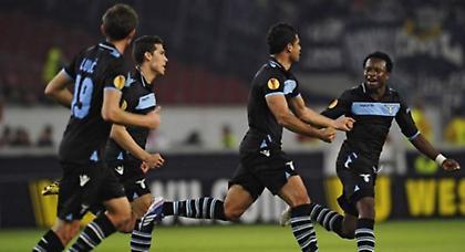 Έχει κάνει… πελάτες τους Γερμανούς (video)