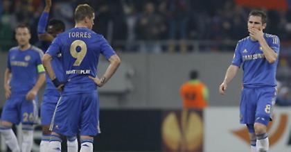 Η Πρωταθλήτρια... αγνοείται