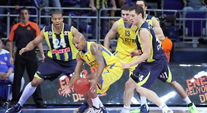 Το… κυνήγι συνεχίζεται