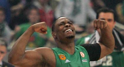 Ελπίδες για Μπανκς