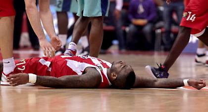 Αυτές οι χαμένες ευκαιρίες…