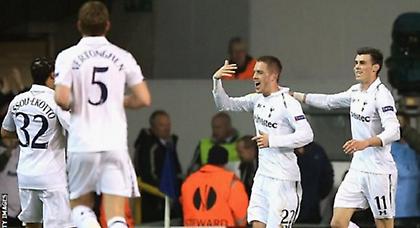 Απόλυτο «αφεντικό»