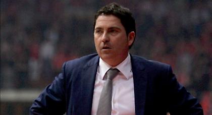 «Εξαιρετικό ματς ανάμεσα σε δύο ομάδες που θέλουν Final 4»