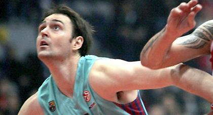 Λόρμπεκ: «Μας πίεσε ο Ολυμπιακός»