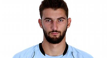 «Ο Παναιτωλικός πρέπει να βρίσκεται στη Σούπερ Λίγκα»