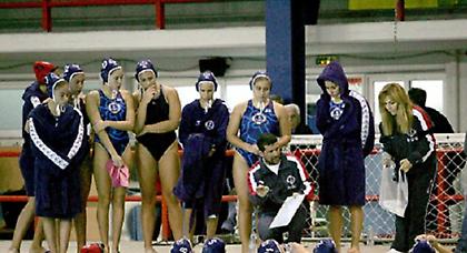 Πλήρης στη Γαλλία