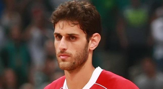 Περπέρογλου: «Αδικαιολόγητη η κατάρρευσή μας»