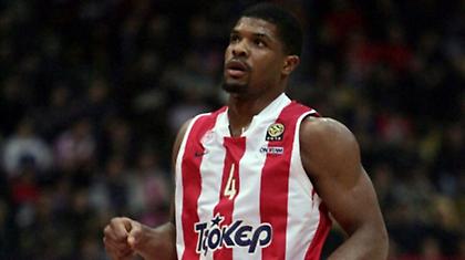 Χάινς: «Τελικός το ματς με τη Σιένα»