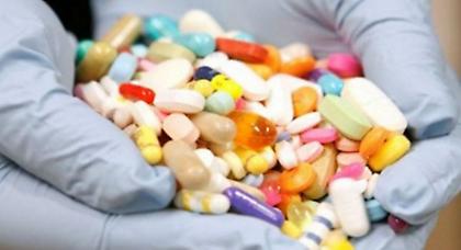 Ελλείψεις σε φάρμακα στην αγορά λόγω κρίσης