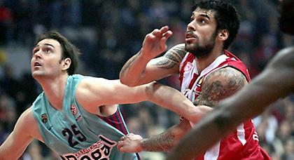 Λονδίνο, αν το πάθημα γίνει μάθημα…