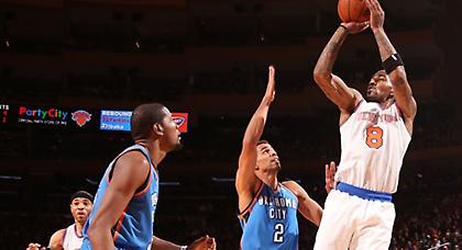 Ωραίοι κι οι δυο, μοιραίος ο ένας