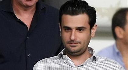 Χωρίς λεφτά, δεν έχει αδειοδότηση