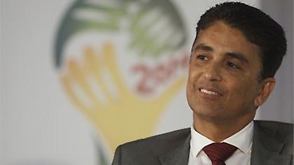 Παραιτήθηκε ο Μπεμπέτο