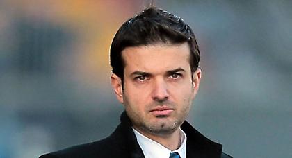 «Δεν έπρεπε να σκοράρουν νωρίς»