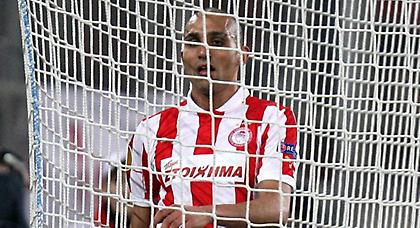 Η χρονιά του «τρομοκράτη»