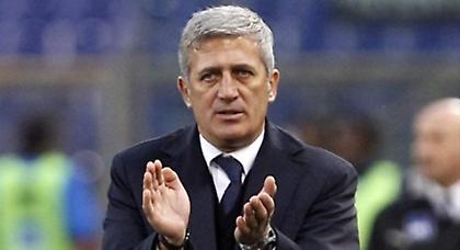 «Δεν προκριθήκαμε ακόμα»