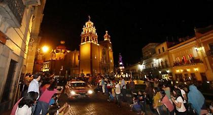 Με το δεξί ο Οζιέ