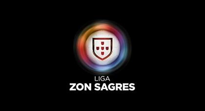 Τώρα είναι στα δικά της χέρια…