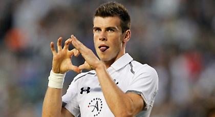 «Πηγαίνουμε ήρεμοι στο Μιλάνο»