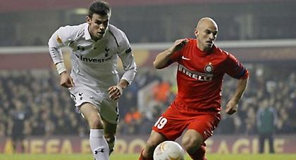 «Ανώτεροί μας σε όλους τους τομείς»