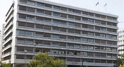 Εφορία: Δεν μπαίνουν στη ρύθμιση χρεών, όσοι έχασαν τις παλιές