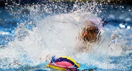 Όχι μόνο Τσάμπιονς Λιγκ